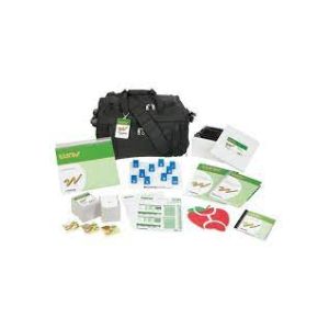 Wechsler Nonverbal Scale of Ability | WNV