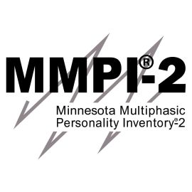 MMPI-2 – Minnesota Çok Yönlü Kişilik Envanteri