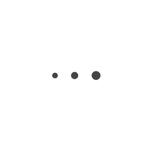 MMPI-2 Materyal